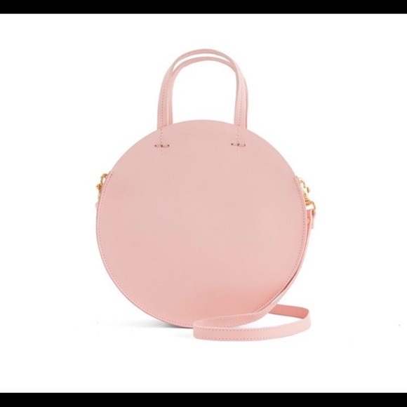 Clare V Bags Clare V Alistair Petit Poshmark